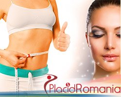 Slider image (5) PlacidWay Romania Medical Tourism